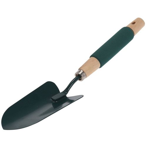 Narzędzia ogrodowe 4 el. na Arena.pl