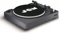 Gramofon Jam Spun Out Bluetooth 33-1/3/45/73 Aux