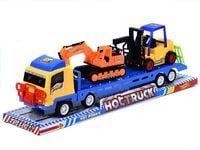 product-compare-64410003