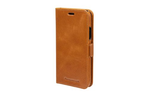DBRAMANTE1928 LYNGE - iPhone XR - TAN na Arena.pl
