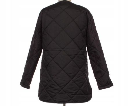 Kurtka damska Pieces M na Arena.pl