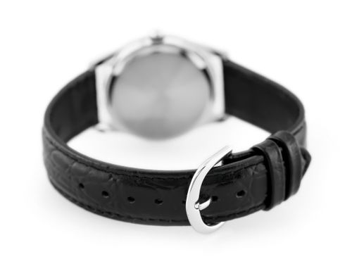 CASIO MTP-1094E 7A (zd077a) na Arena.pl