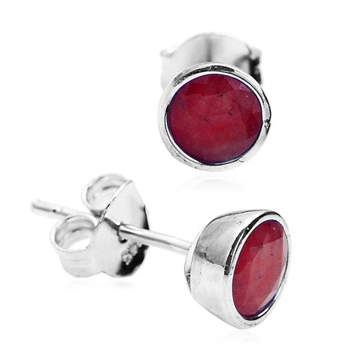 Kolczyki Staviori KDR4394 na Arena.pl