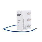 Miernik Energii WiFi Shelly 3EM-63T Gen3 1 3-fazowy DO Rozdzielnicy