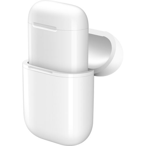 Adapter do AirPods Bezprzewodowe Ładowanie na Arena.pl