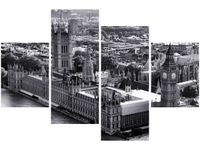 product-compare-58705679