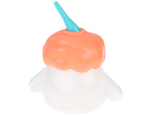 ELEGANCKI DLA LALEK  ZESTAW MEBLI na Arena.pl