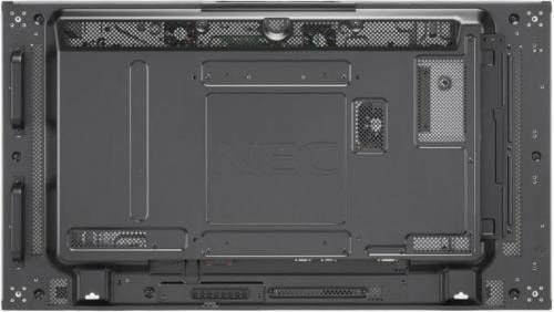 Monitor NEC X464UNV zdjęcie 3