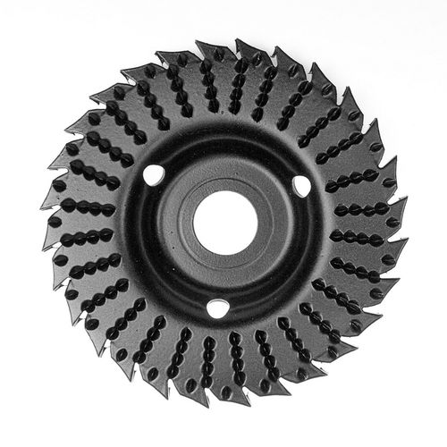 tarnik uniwersalny-un t-64 125 mm - tp t-64 125 na Arena.pl