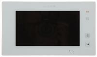 PANEL WEWNĘTRZNY M1021W-2 VIDOS
