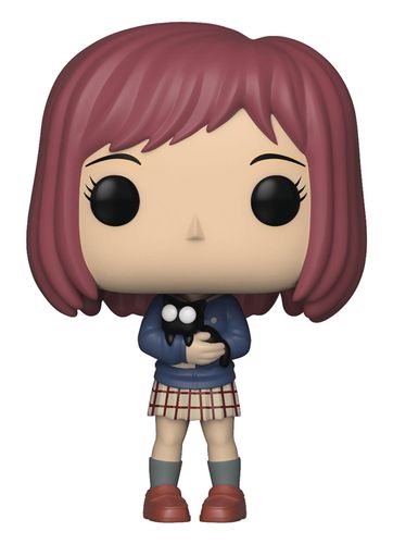 funko pop! flcl mamimi and takkun 459 na Arena.pl