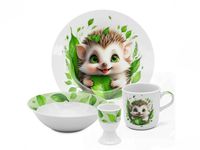 product-compare-61049437