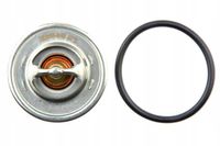 Volkswagen Skoda Seat Termostat NOWA OKAZJA CENOWA