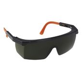 OKULARY SPAWALNICZE PW68 - BHP PW68