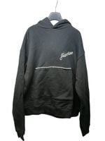 Franchise bluza R,38 UNISEX