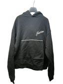 Franchise bluza R,38 UNISEX
