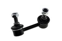 ŁĄCZNIK STABILIZATORA PRZÓD PRZÓD HONDA ACCORD VI 1998 1999 2000 2001 2002