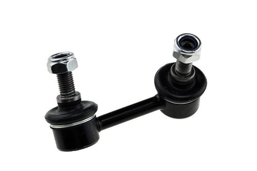 ŁĄCZNIK STABILIZATORA PRZÓD PRZÓD HONDA ACCORD VI 1998 1999 2000 2001 2002 na Arena.pl