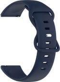 PASEK DO ZEGARKA SMARTWATCH AMAZFIT GARMIN HONOR HUAWEI SAMSUNG XIAOMI 20MM
