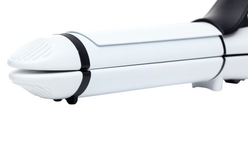 AD 2104 Prostownica ceramiczna 2 w 1 na Arena.pl