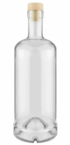 POCIĄG DREWNIANY Z KARAFKĄ I KIELISZKAMI GRAWER na Arena.pl