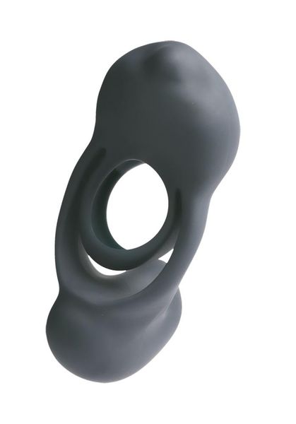 Roco Just Black zdjęcie 3