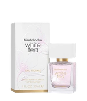 product-compare-63517343
