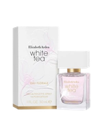 Elizabeth Arden White Tea Eau Florale EDT – 30 ml