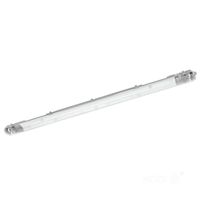 oprawa hermetyczna hermic g2 2x120 ip65 kobi