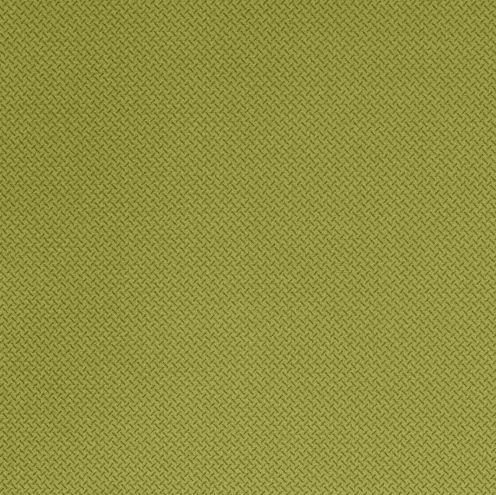 Fotel Bao zielony na Arena.pl