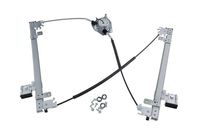 product-compare-61782989