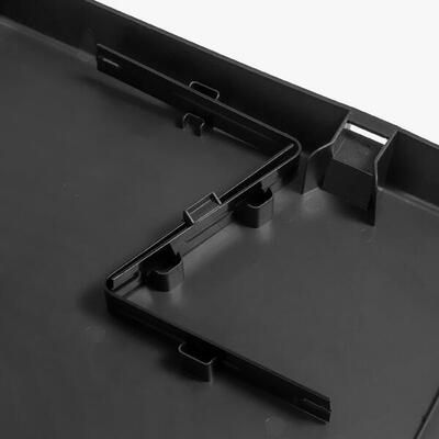 Zestaw do łucznictwa Geologic Softarchery 100 na Arena.pl