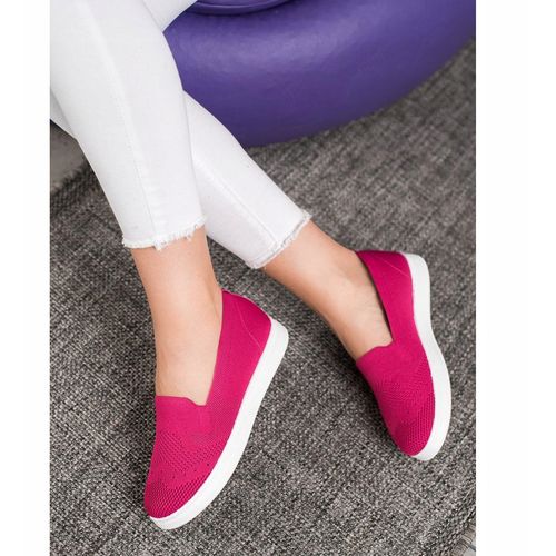 Slipony Na Platformie r.38 na Arena.pl