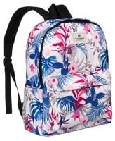 plecak ptn 79904-7989 print 6