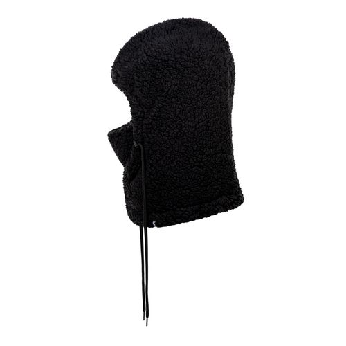 Zimowa kominiarka teddy HKU03 HEYO na Arena.pl