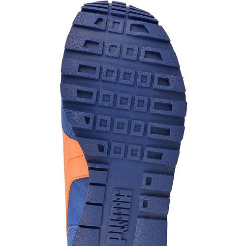 Buty Puma St Runner Nl r.28,5 na Arena.pl