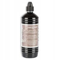 Olej Do Lamp Naftowych Feuerhand 276