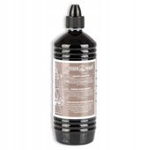 Olej Do Lamp Naftowych Feuerhand 276