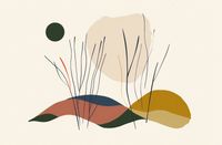 product-compare-59418699