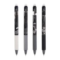 AUTO STY SSC405 - Długopis Wymazujący - Perfekcja w każdym słowie