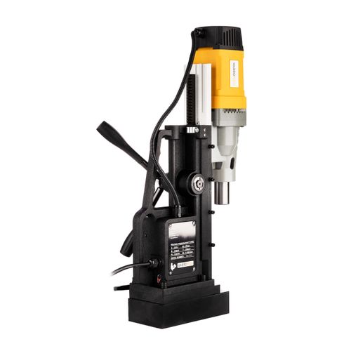 Wiertarka magnetyczna WT28RE na Arena.pl