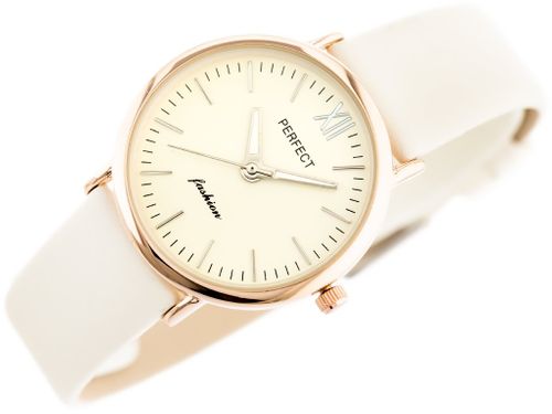 PERFECT A3064 (zp870a) - white na Arena.pl