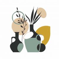 product-compare-59440333