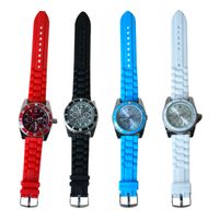 product-compare-58101977