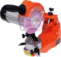 product-compare-64233103