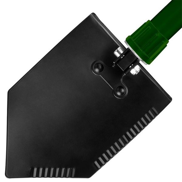 SAPERKA SKŁADANA - T 15G075 zdjęcie 7