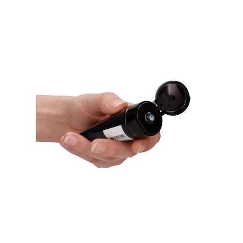 numbing lubricant - 2 fl oz / 50 ml na Arena.pl