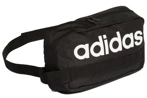 Plecak saszetka sportowa ADIDAS Linear Core Crossbody Bag