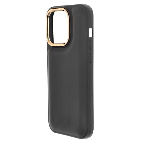 etui do iphone 14 pro w390 czarny na Arena.pl