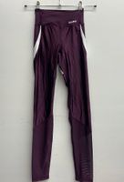 BJORN BORG LEGGINSY SWIPE R.XS